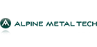 Kundenlogo