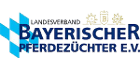 Kundenlogo