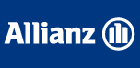 Kundenlogo