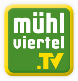 Presse-Logo