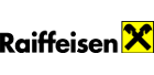 Kundenlogo