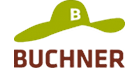 Kundenlogo