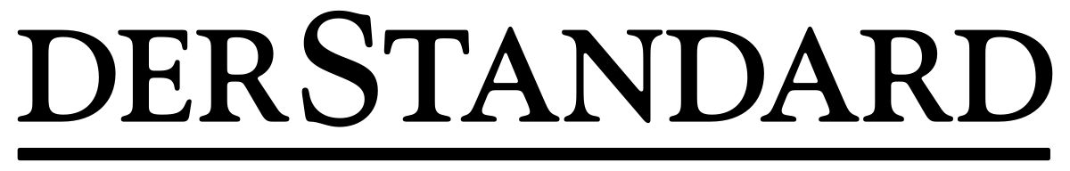 Presse-Logo