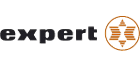 Kundenlogo