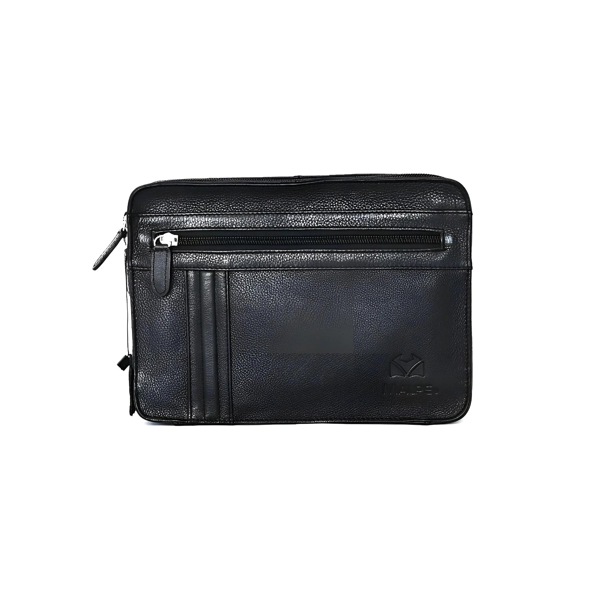 Hand Portfolio