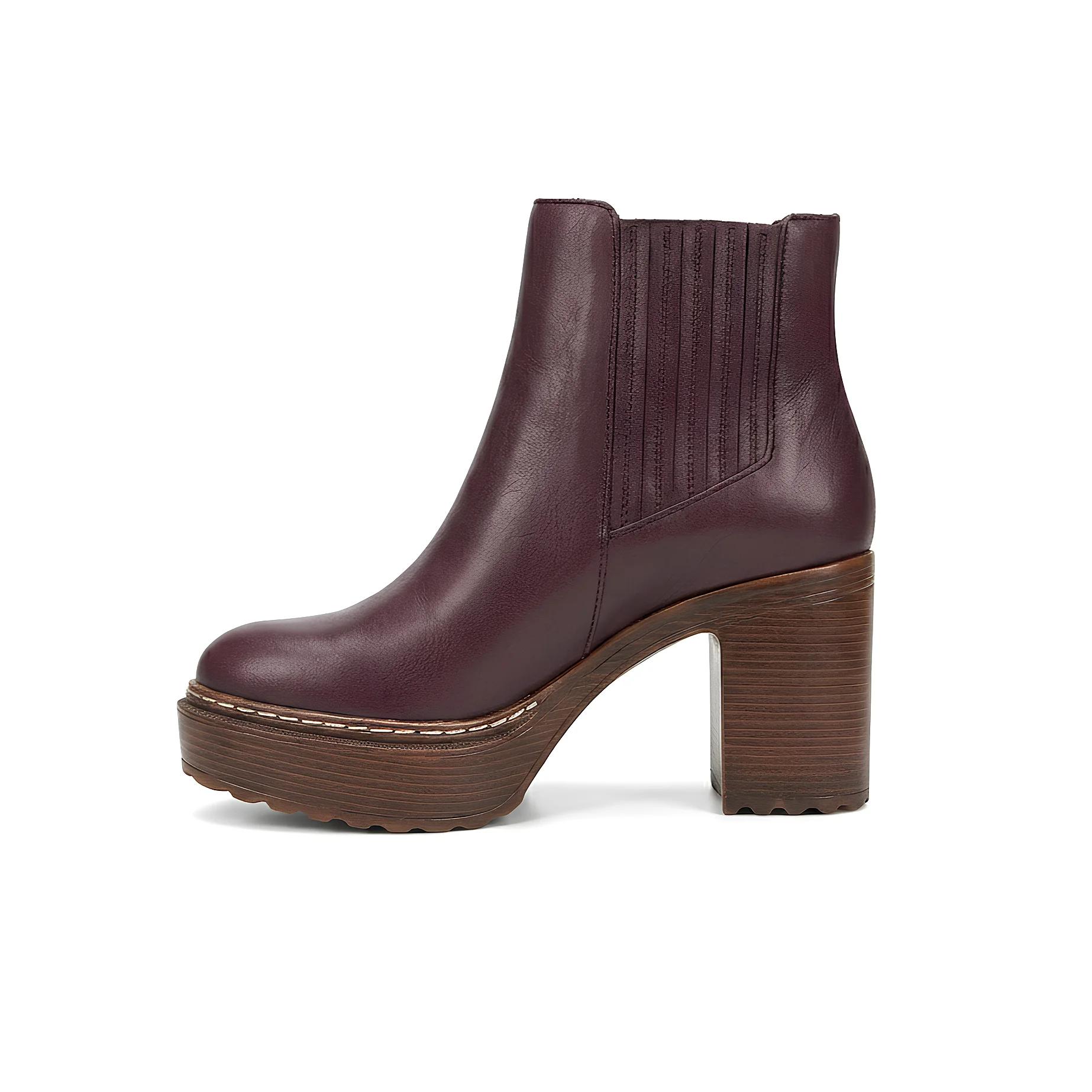 Women's Boot
