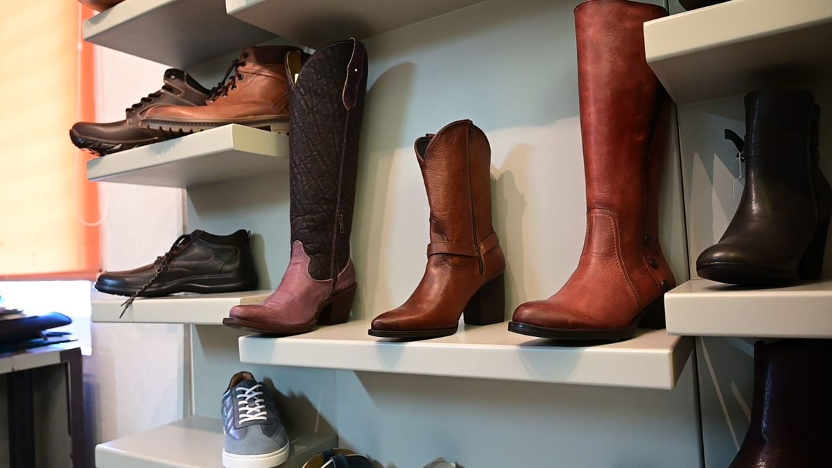 ¿Cómo elegir el cuero ideal para tus productos? Guía práctica para marcas y fabricantes