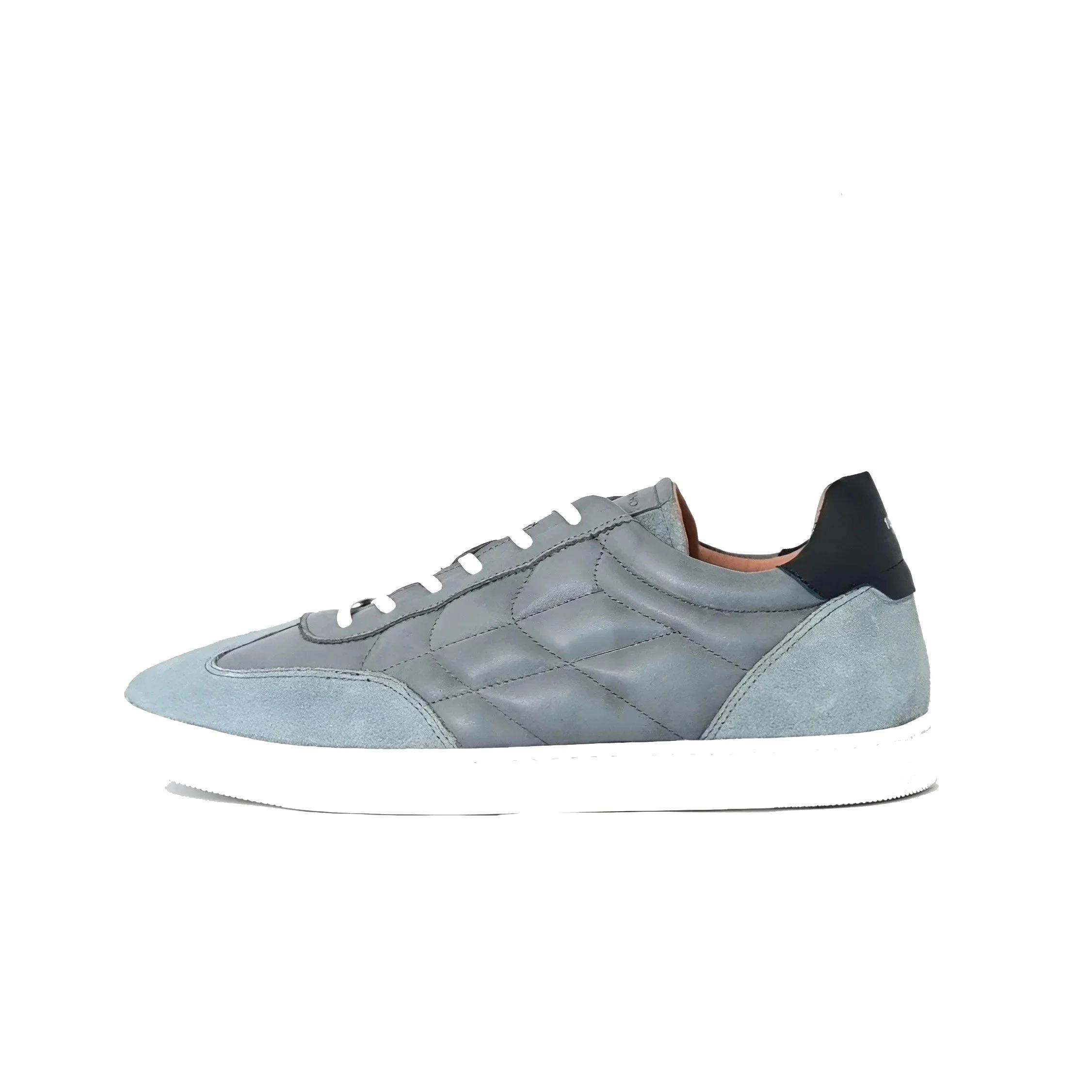 Urban Sneaker