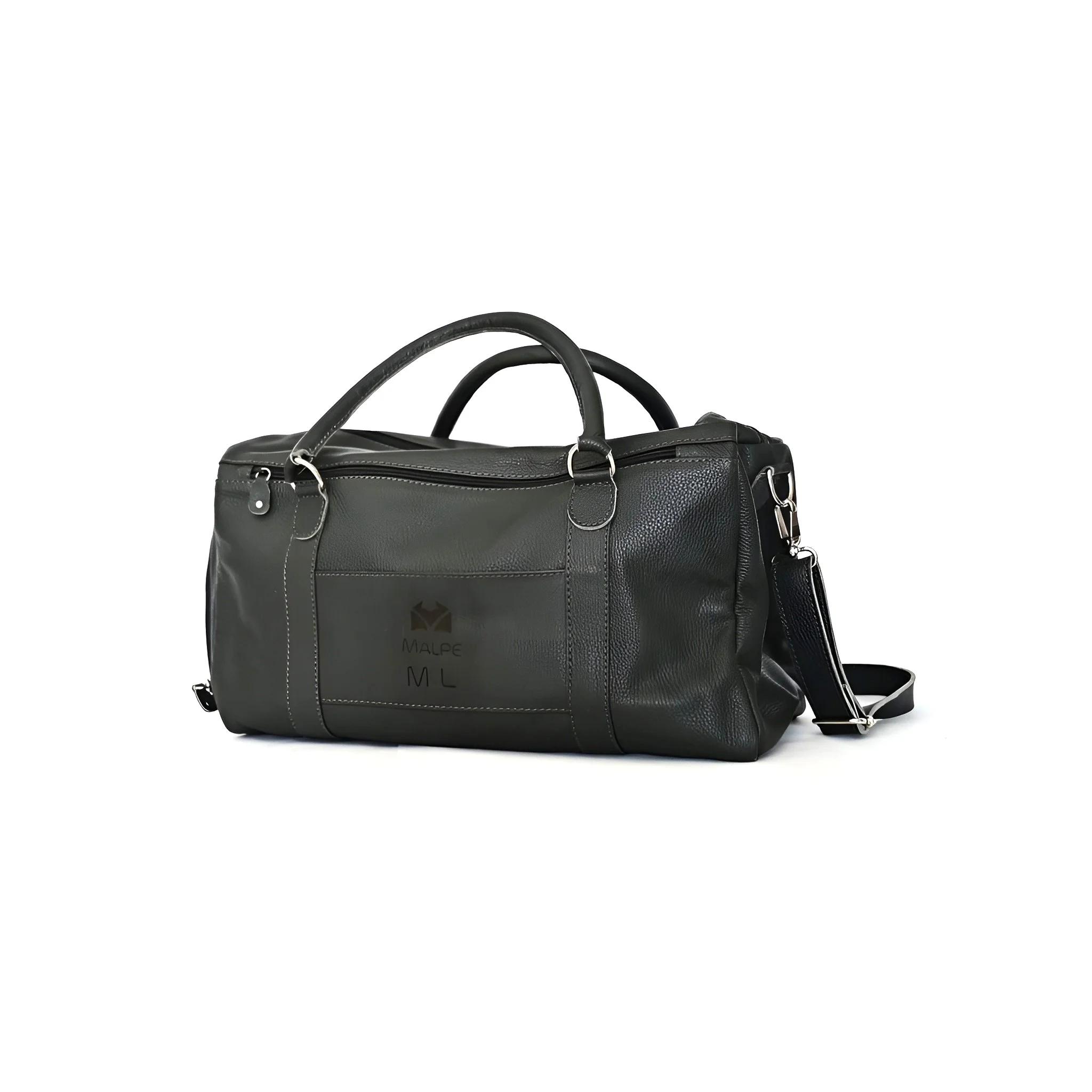 Duffle Bag