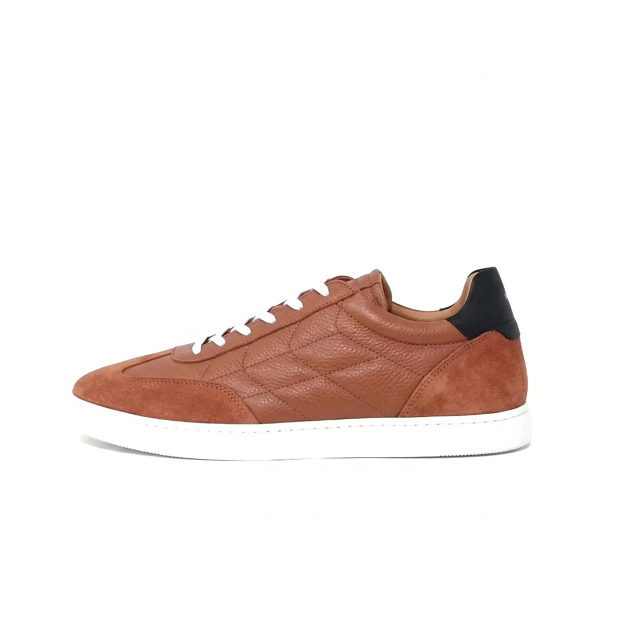 Urban Sneaker with Himalaya