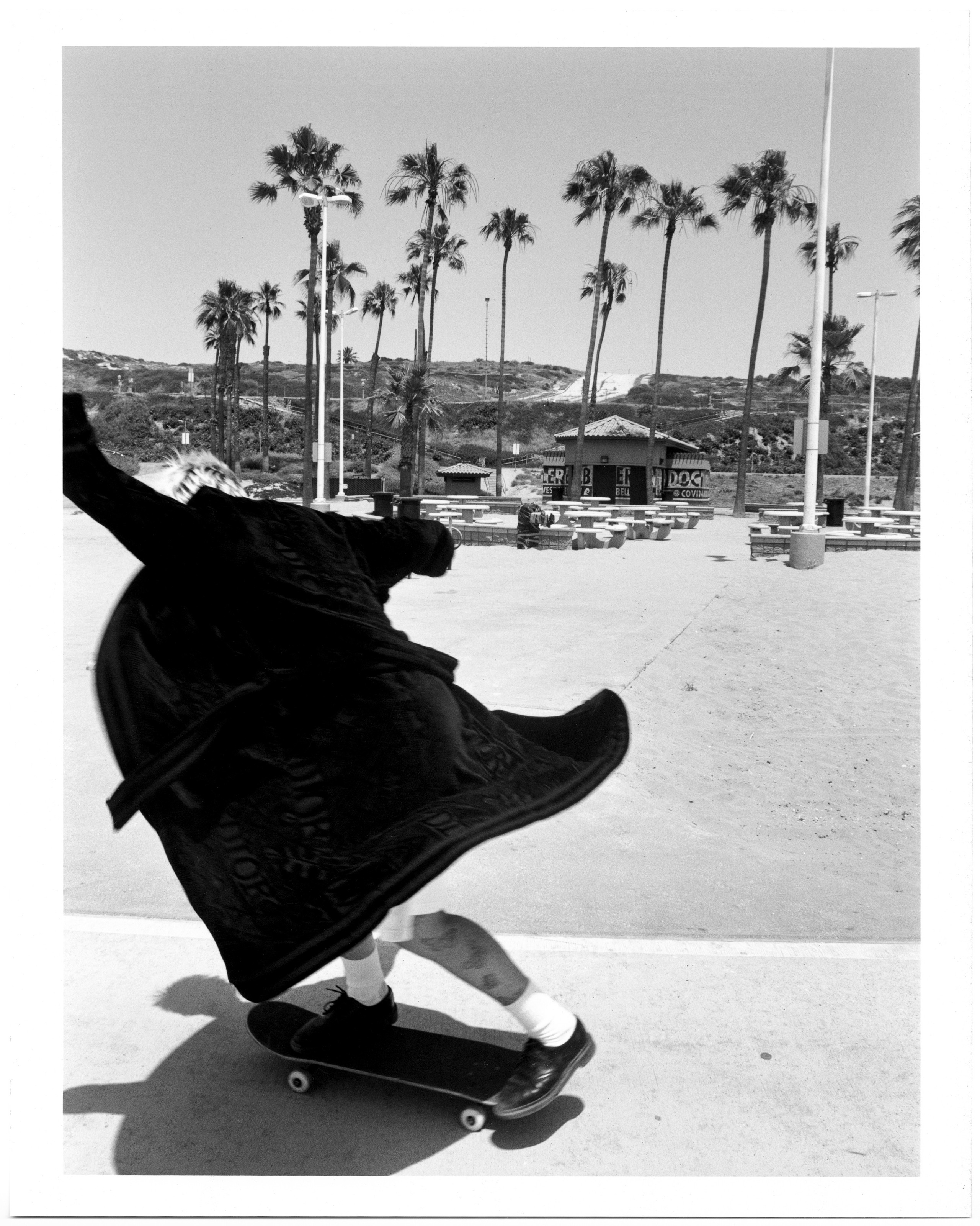 Dior x Stussy — image 17