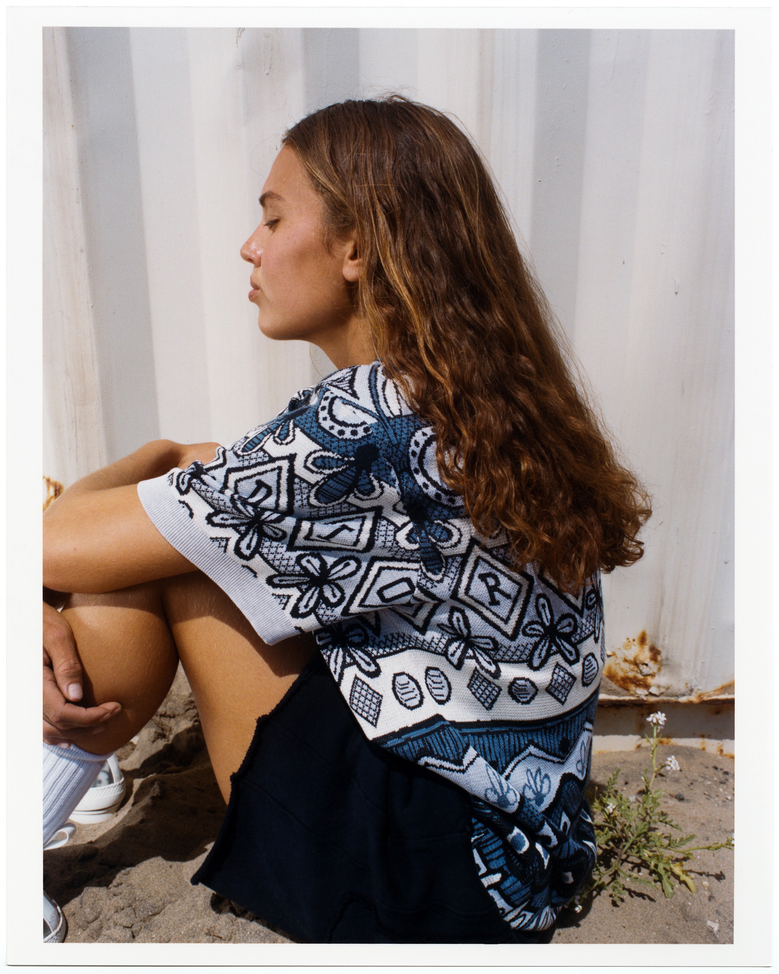 Dior x Stussy — image 12