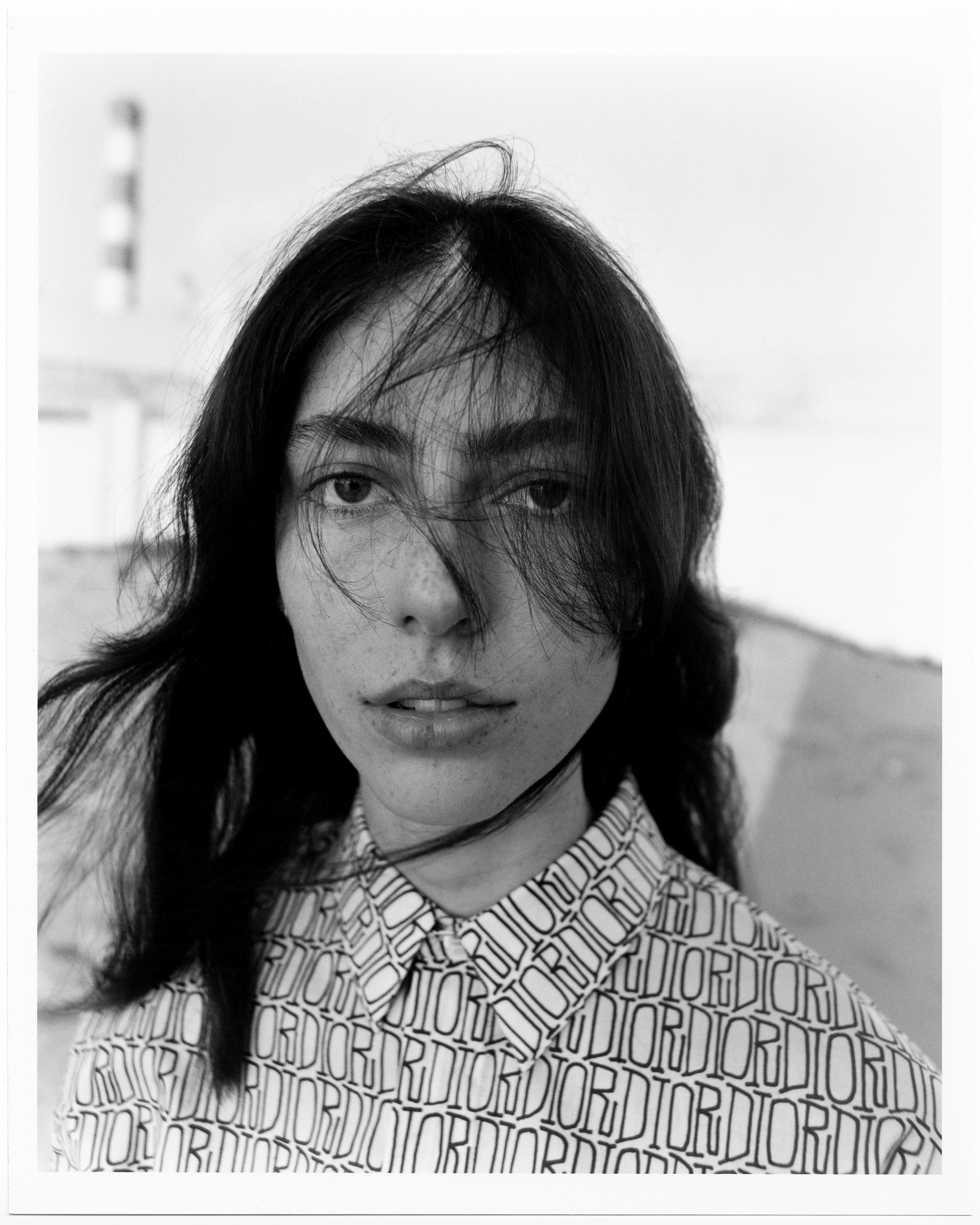 Dior x Stussy — image 21