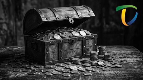 Tesouro Direto: o que é, como funciona e como fazer seu primeiro investimento