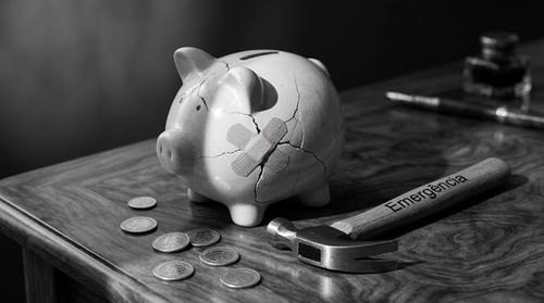 Reserva de emergência: o guia completo para quem quer começar do zero