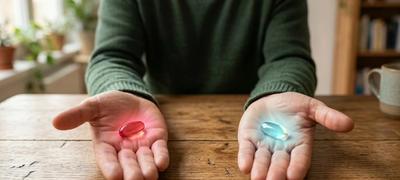 A decisão entre contratar um empréstimo pessoal, consignado ou um financiamento depende essencialmente do objetivo do crédito, da sua situação financeira, seja você CLT, servidor público ou autônomo, e também da urgência para obter o dinheiro.
