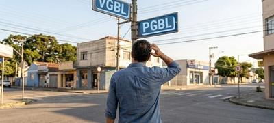 pgbl (plano gerador de benefício livre) e vgbl (vida gerador de benefício livre)