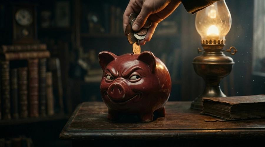 por que quase todo mundo ainda usa e por que quase todo mundo deveria parar