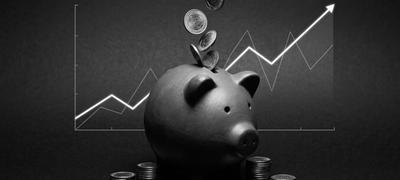 Por que os primeiros R$ 10 mil guardados vão mudar sua vida