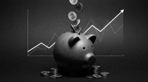 Por que os primeiros R$ 10 mil guardados vão mudar sua vida