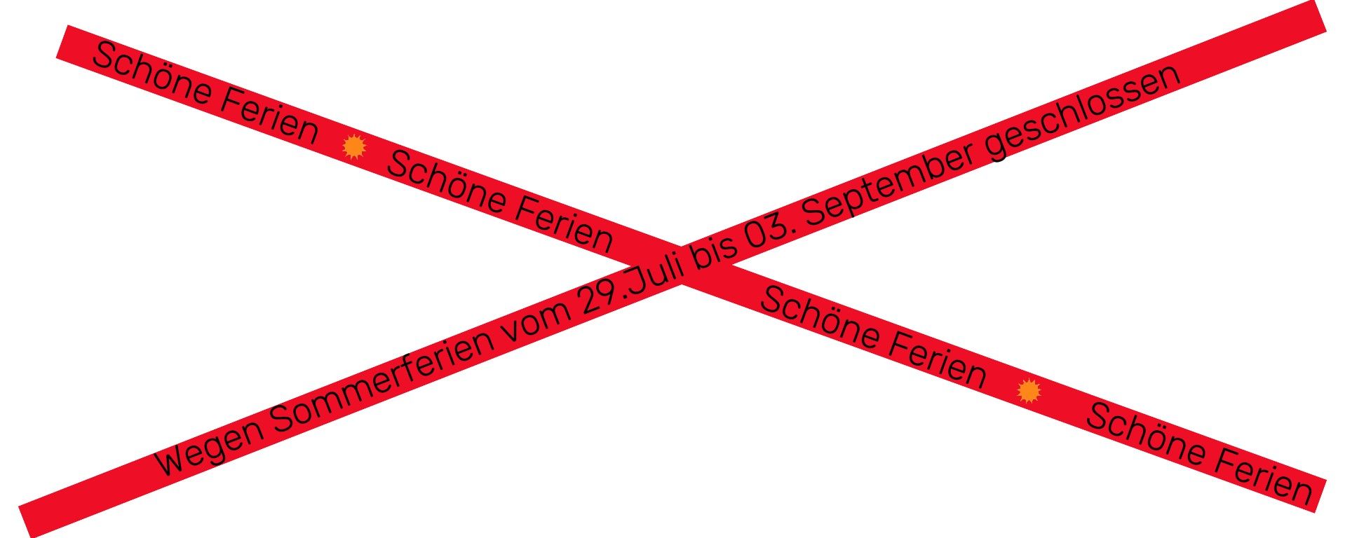 Holiday Banner