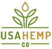 USA Hemp