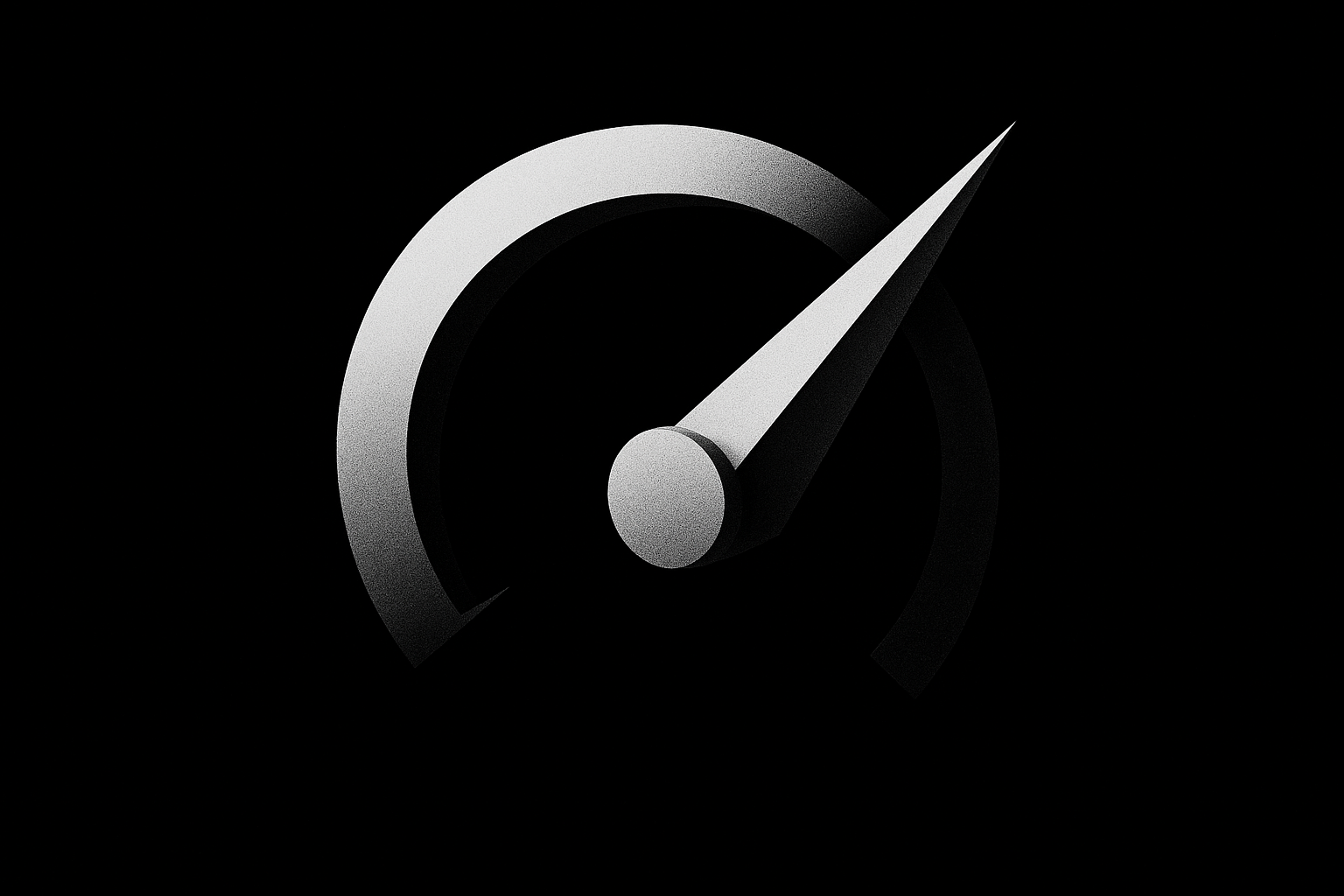 Magic Number Cover Image