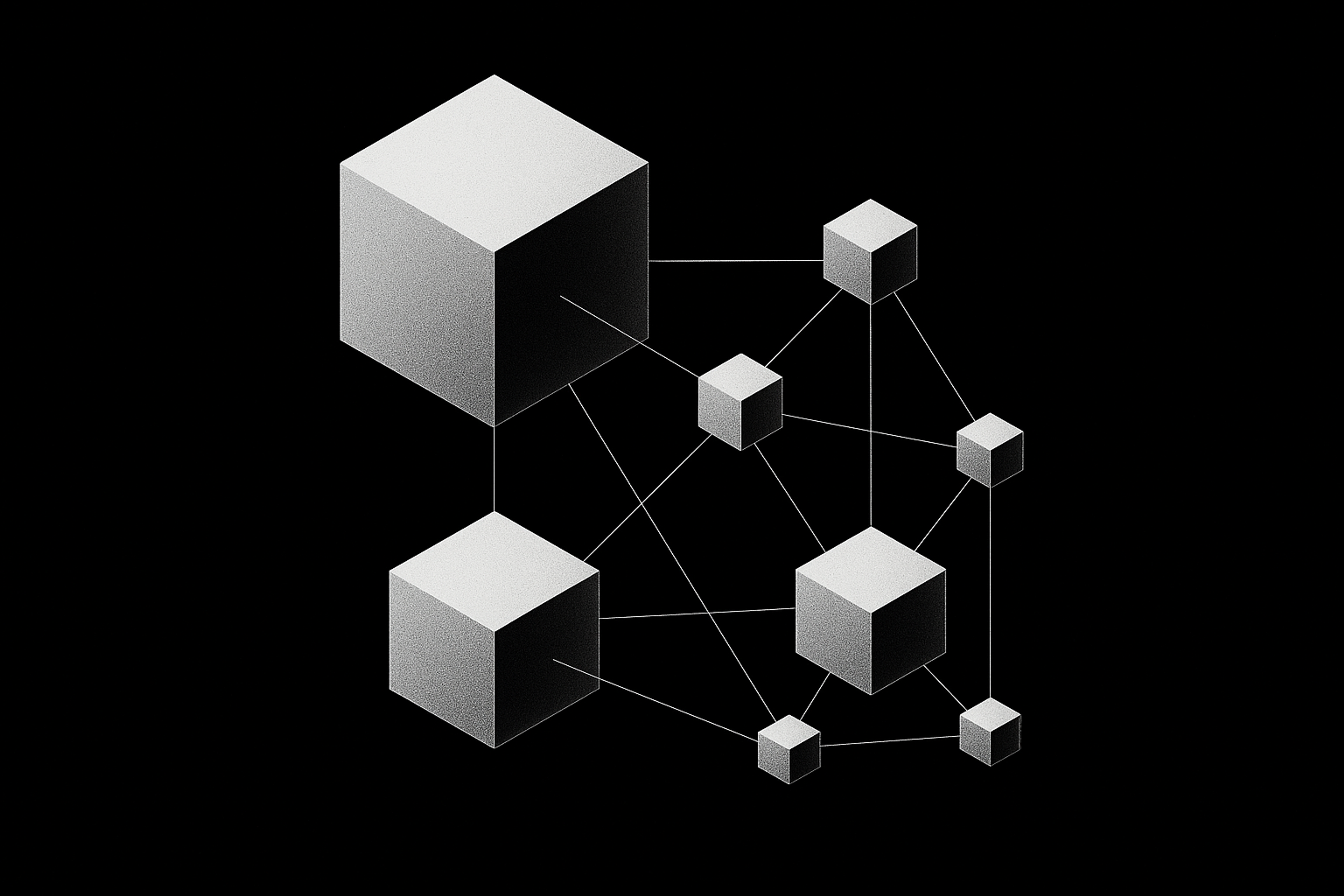 Image Generation APIs