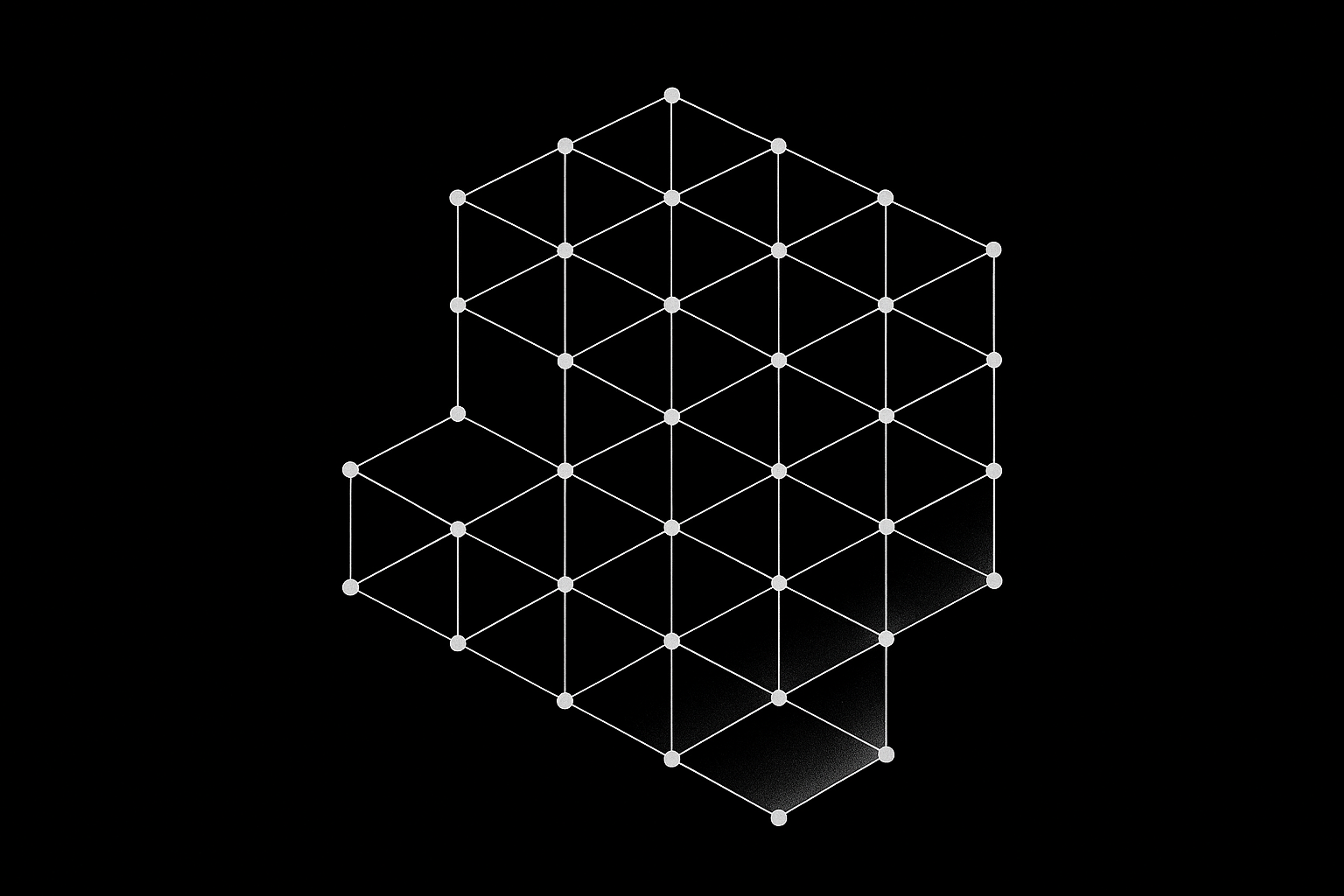 KV Cache Cover Image