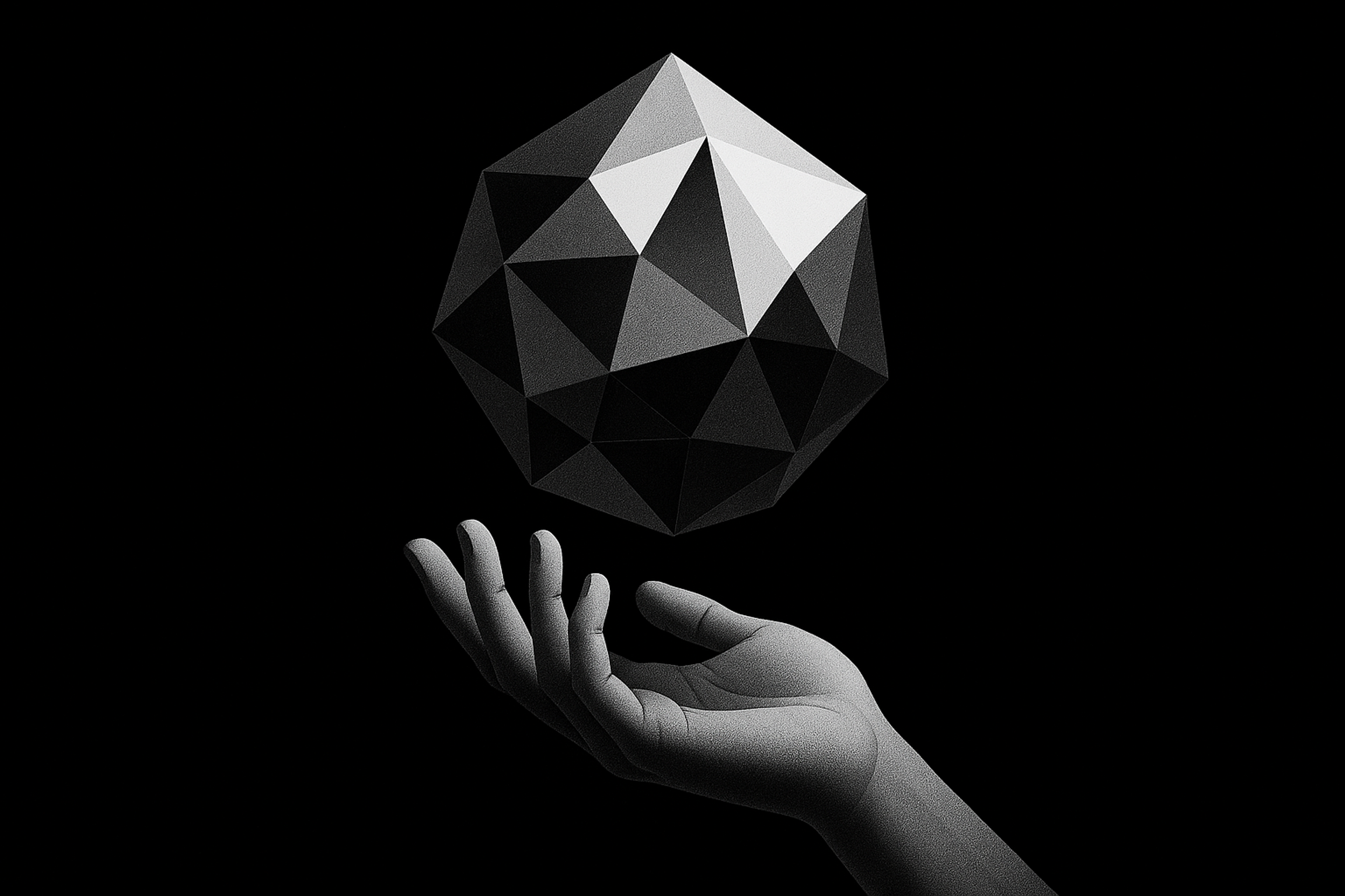 Integrating AI into Your Life