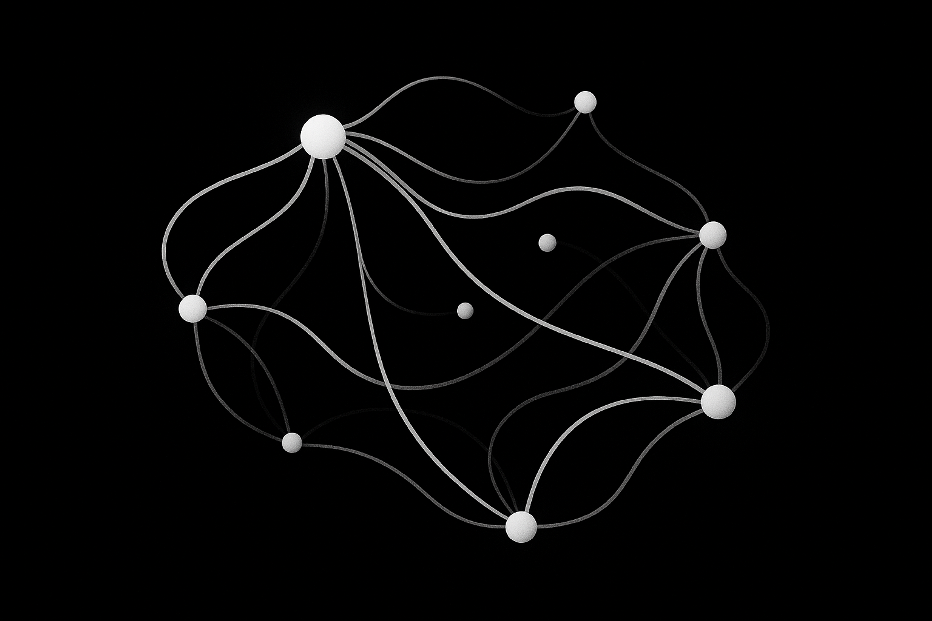 AI Inference Cover Image