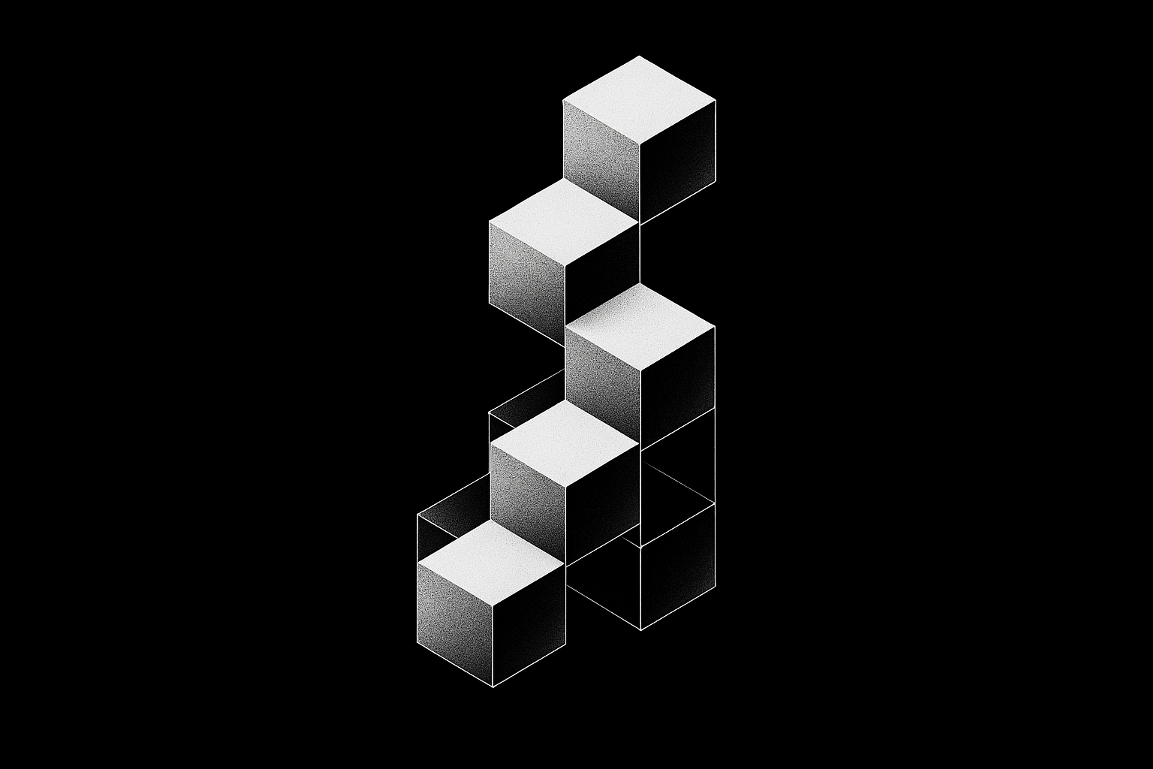 Chain-of-thought cover image
