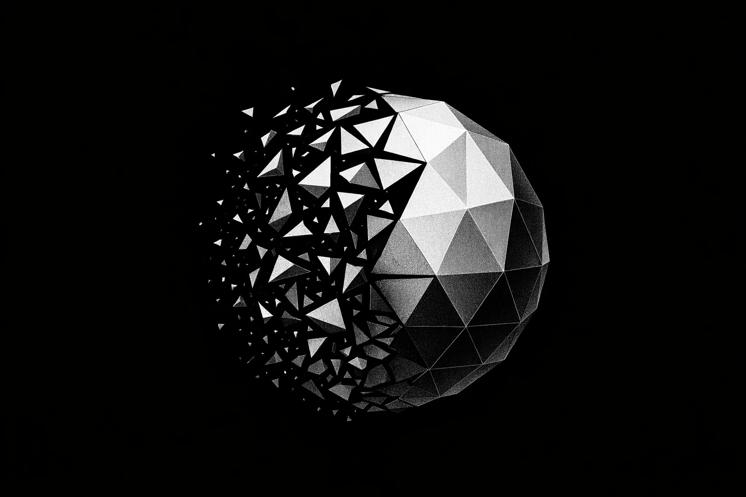 Prompt Optimization: Get Better AI Outputs (2026 Guide)