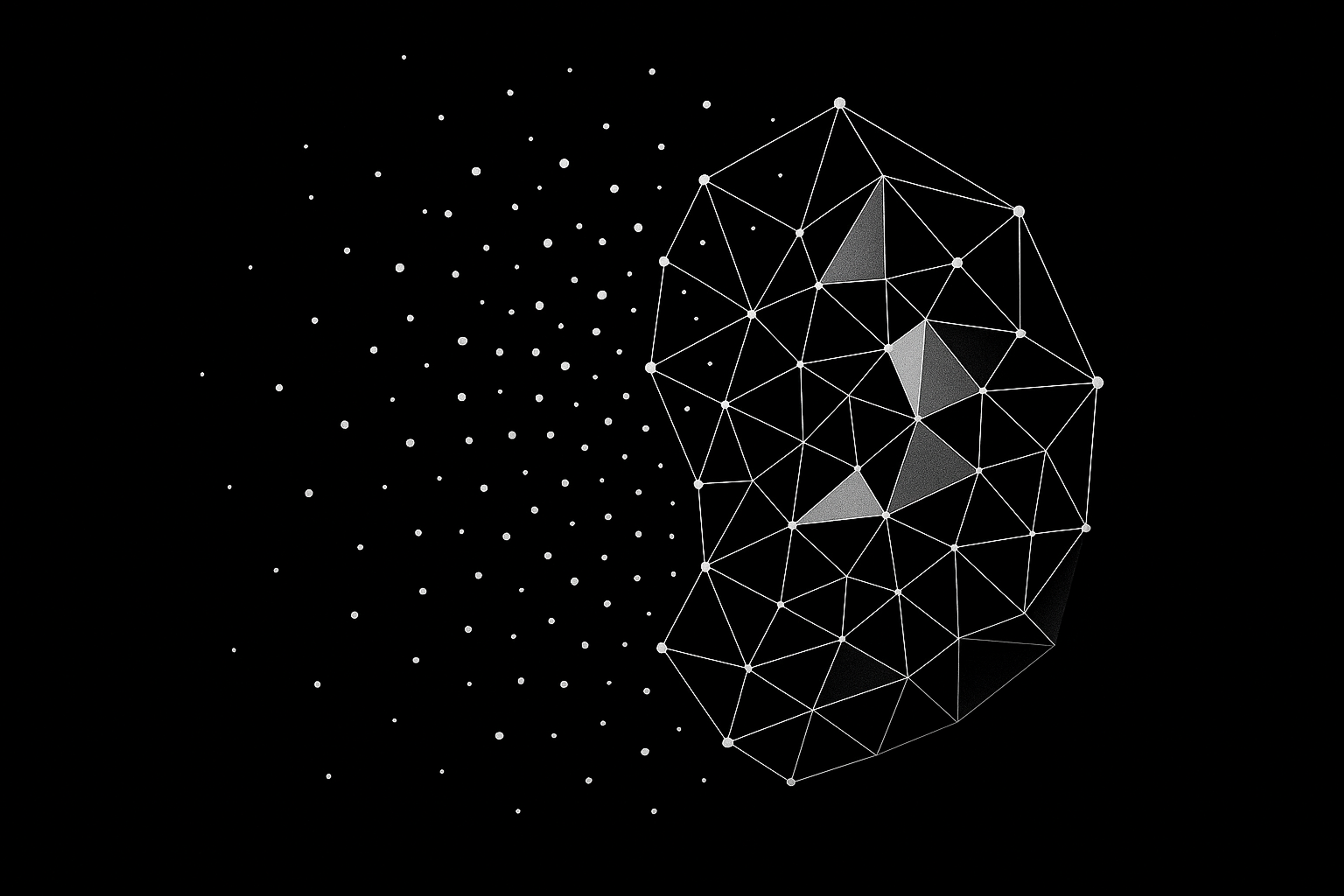 weaviate vector database guide cover image