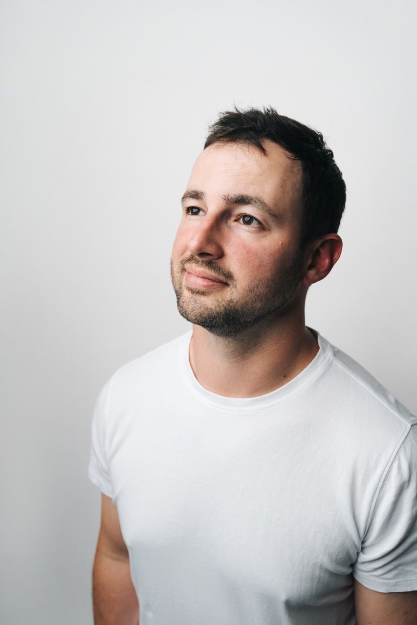 Ben Church (Engineer)