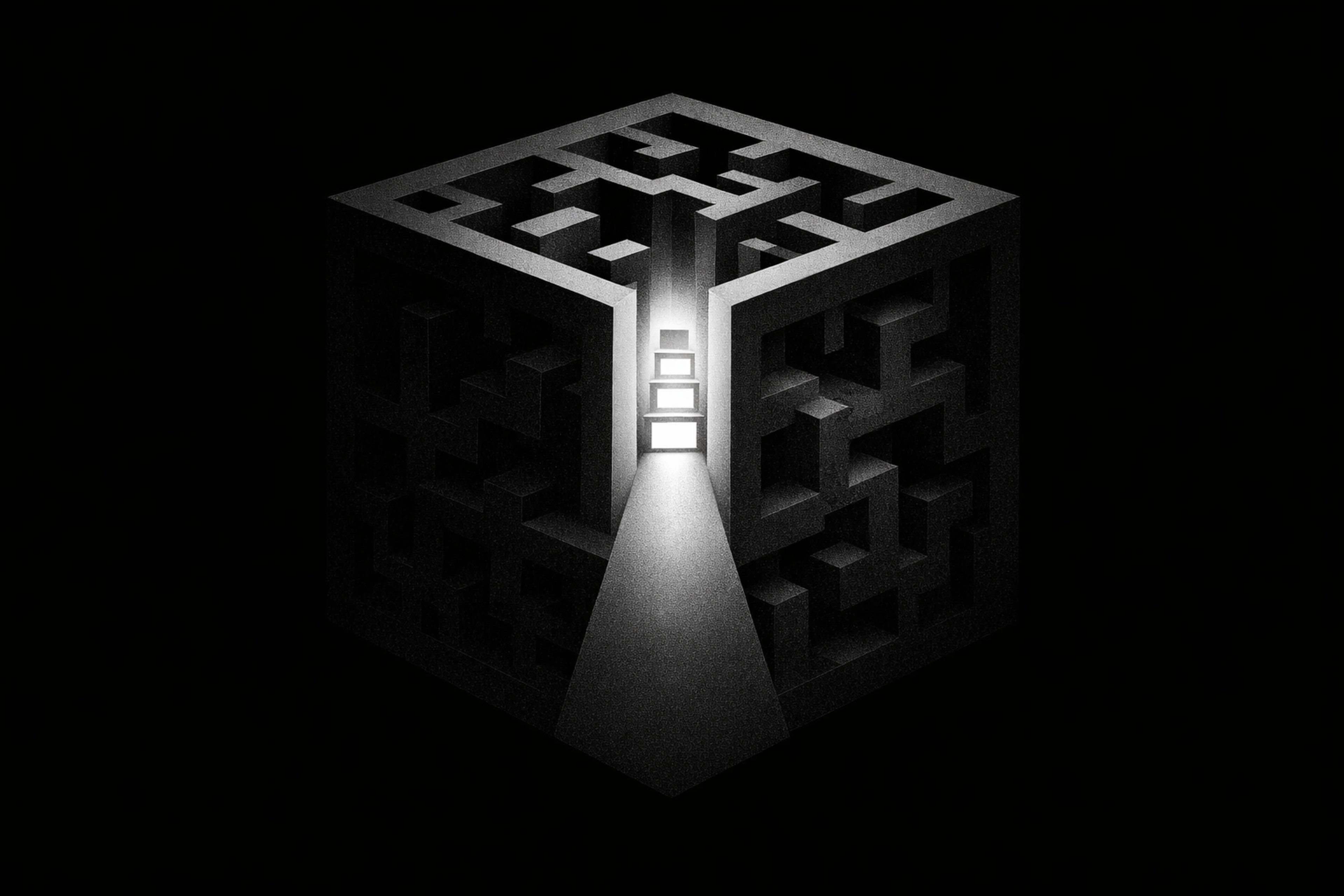 Headless CMS Explained: Benefits, Drawbacks & When to Use