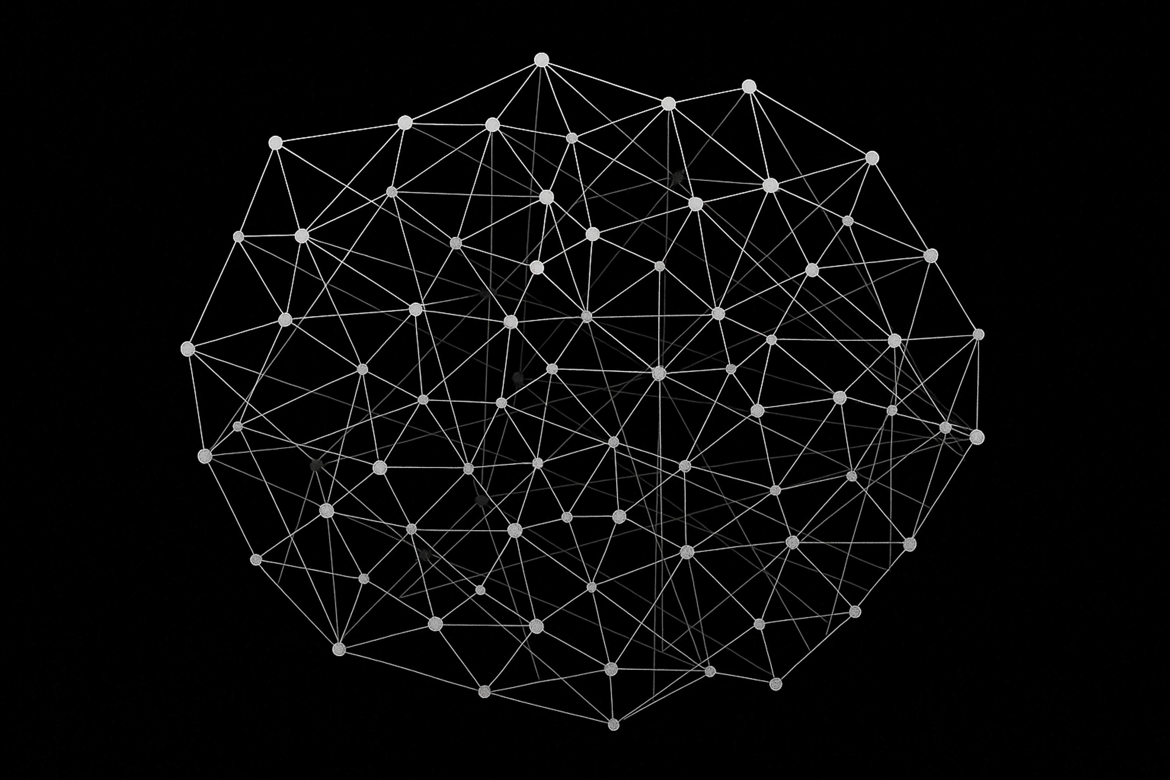 Illustration of AI Agents