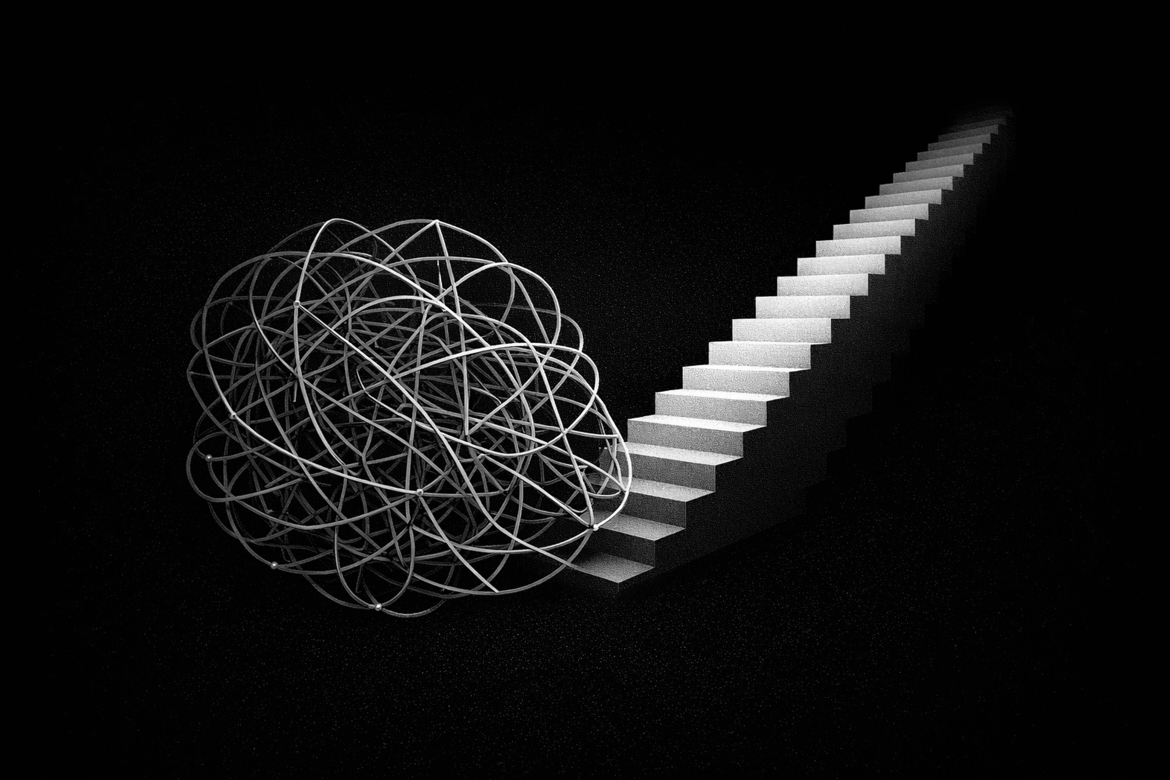 Chain-of-Thought Prompting: A Frontend Engineer's Guide (2026)