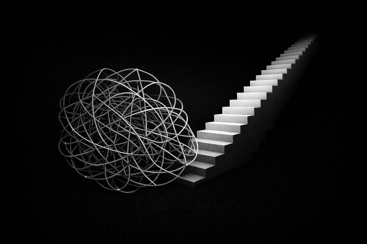 Chain-of-Thought Prompting: A Frontend Engineer's Guide (2026)