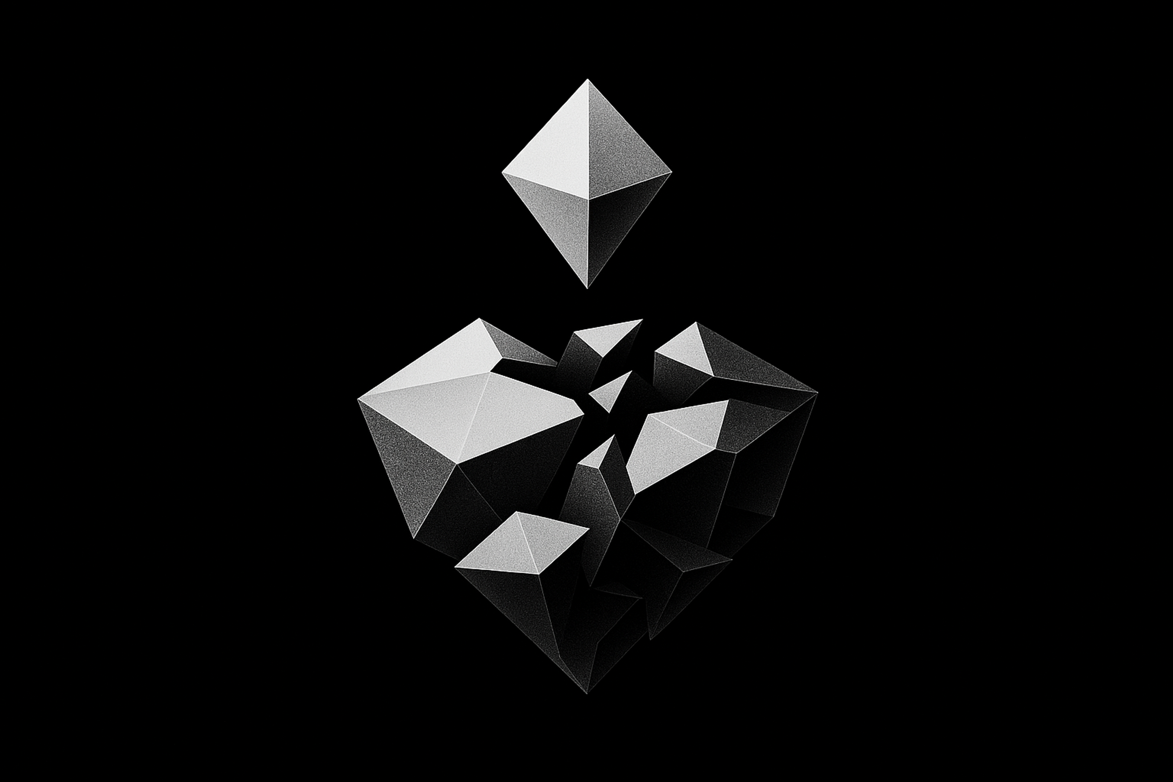 Small Language Models (SLMs)