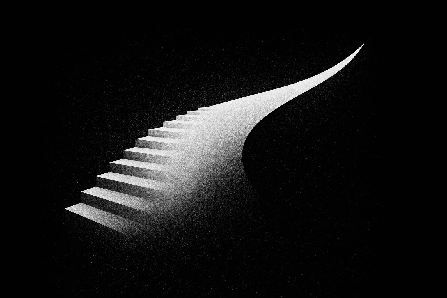 How To Optimize LLM Inference in Production in 2026