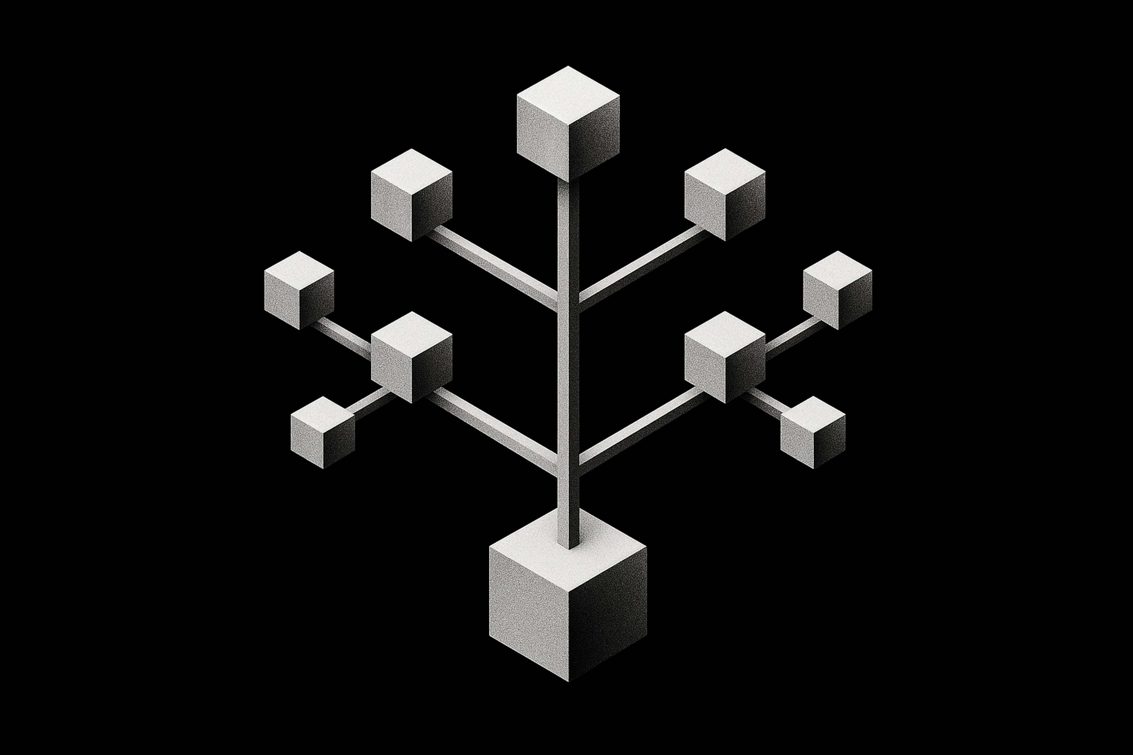 How to Evaluate the Top Agentic Frameworks