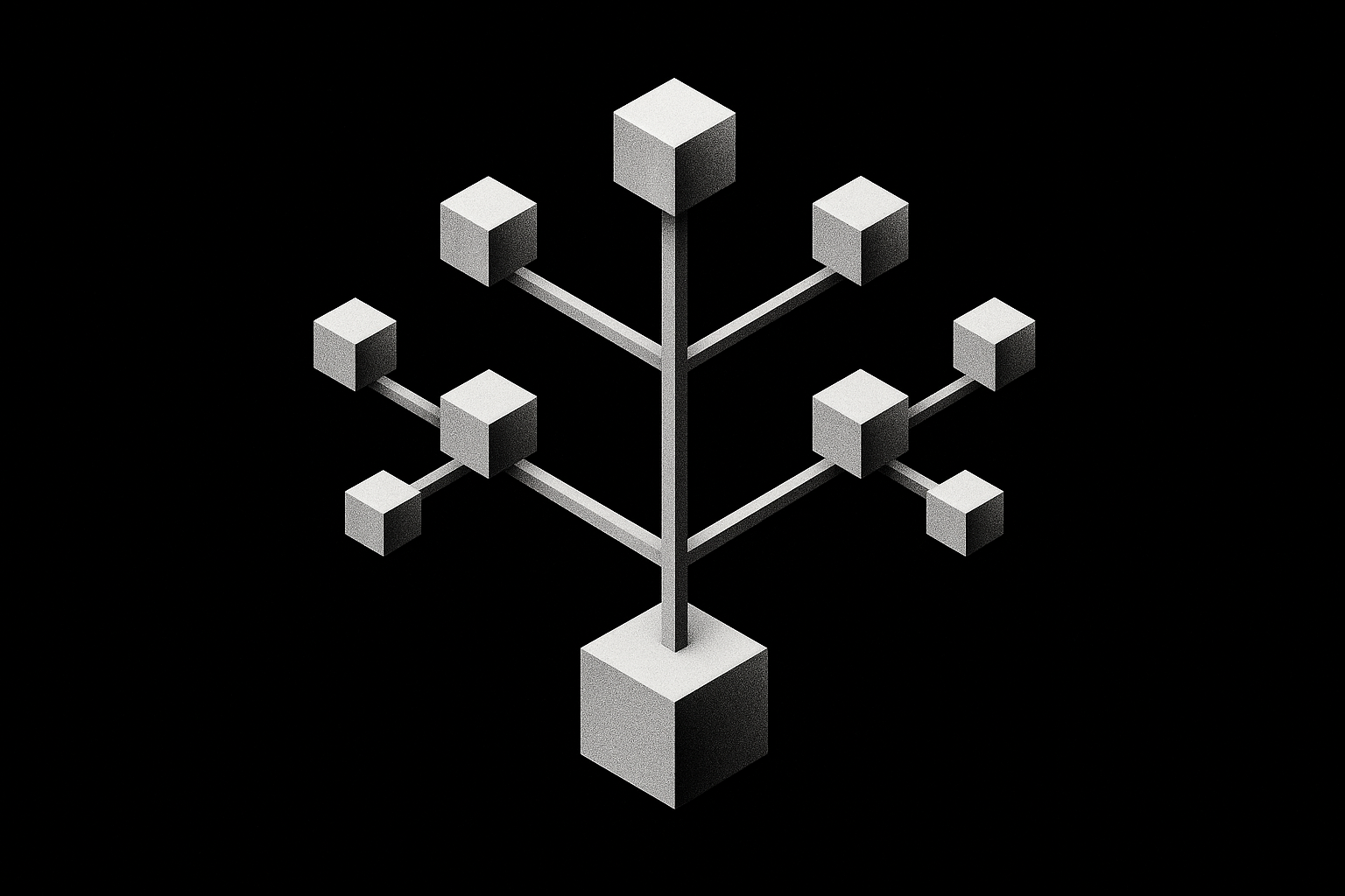 How to Evaluate the Top Agentic Frameworks