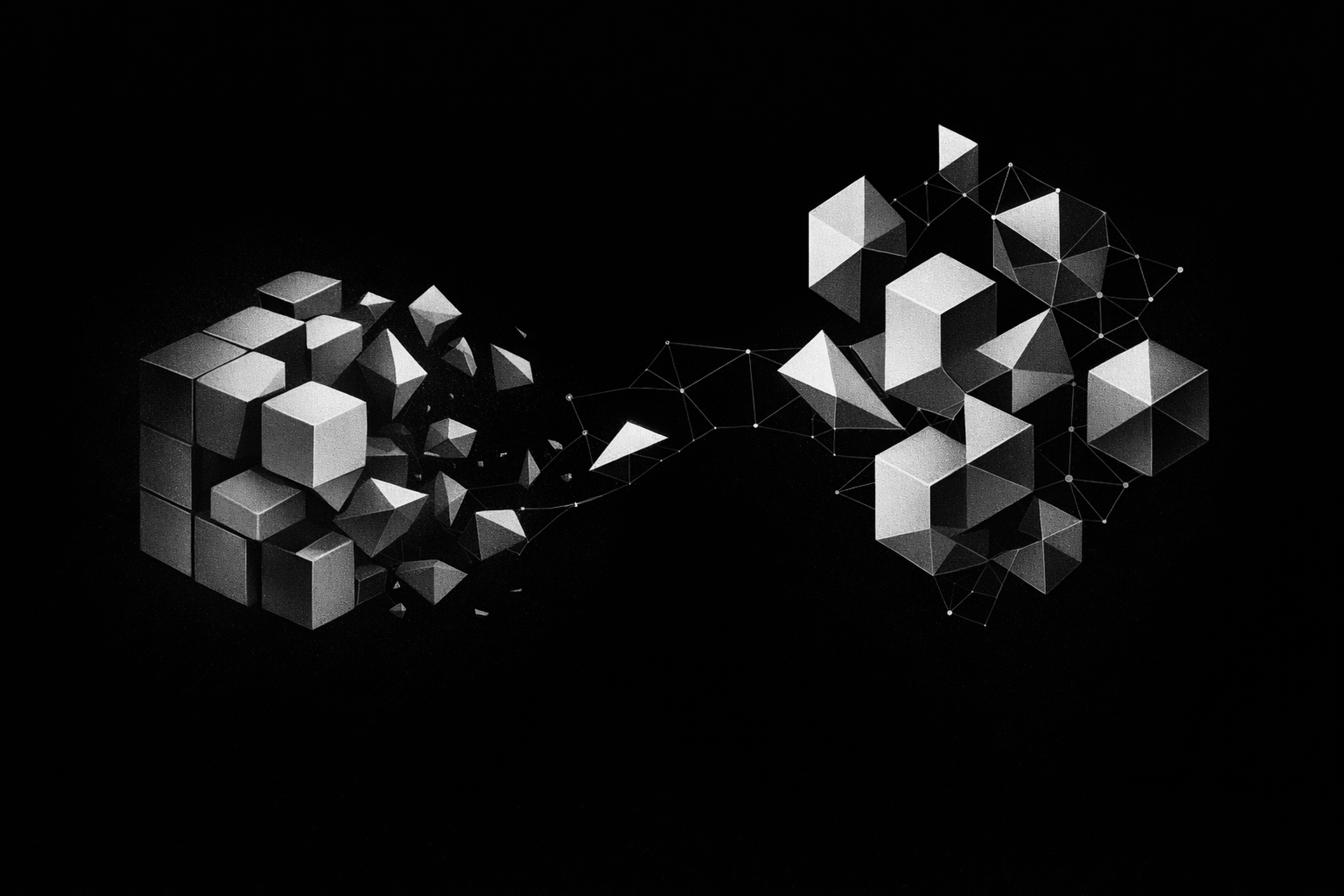 Agentic Workflows: How AI Decides What To Do Next in 2026