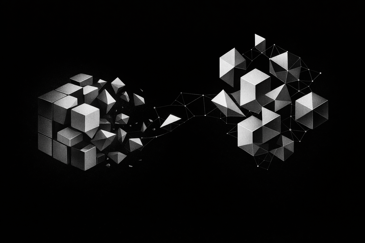 Agentic Workflows: How AI Decides What To Do Next in 2026