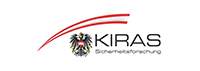 Kiras Sicherheitsforschung