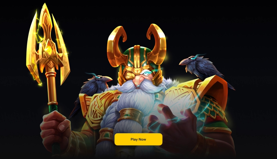 Footer image