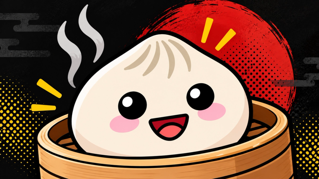 Bun 1.4: The Rewrite You Are Not Supposed to Notice