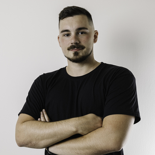 Martin Listiak profile picture