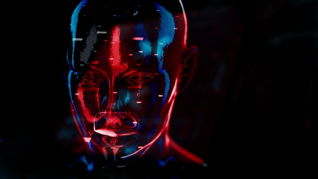 AI Is Ending the Offshore Outsourcing Model for Agencies